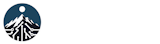 Be Stoical