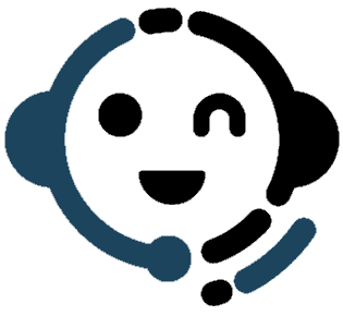 Chat bot para tratar con los clientes