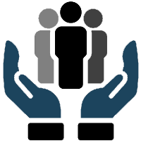 Recursos humanos
