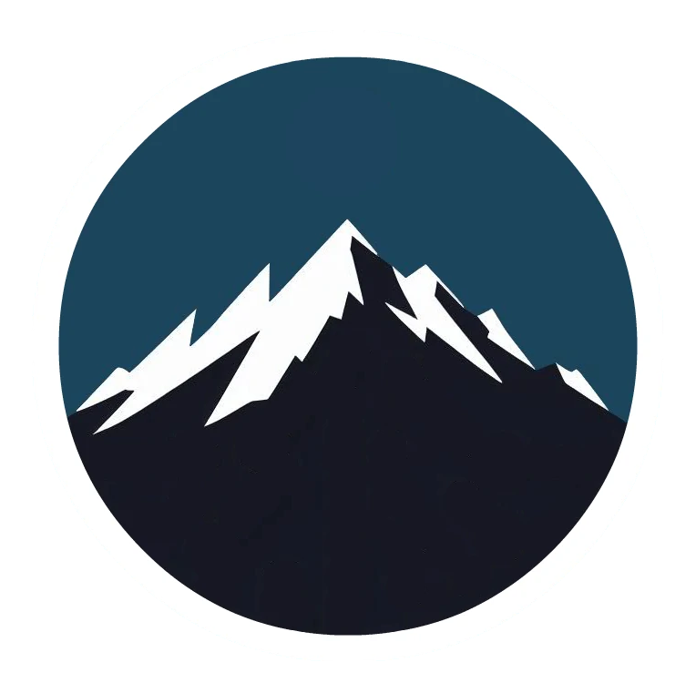 Stoical Animated logo